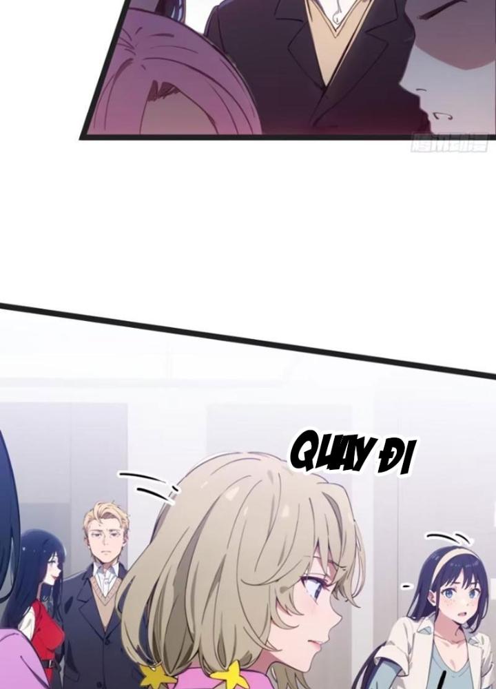 Long Vương Lệnh Chapter 43 - Trang 2