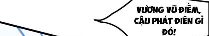 Long Vương Lệnh Chapter 43 - Trang 2