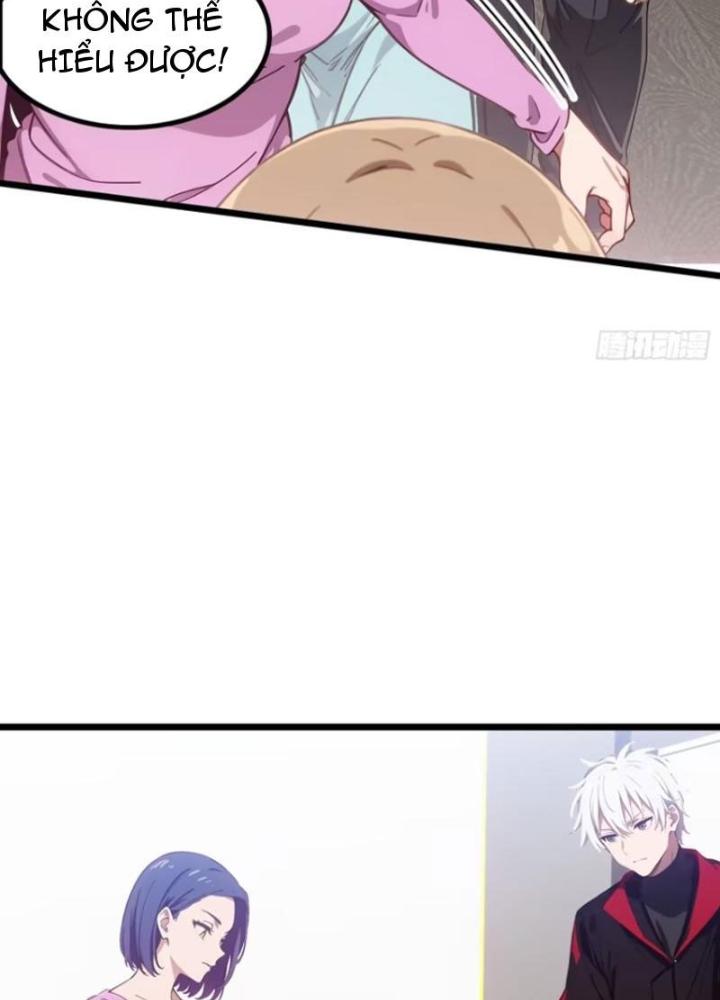 Long Vương Lệnh Chapter 43 - Trang 2