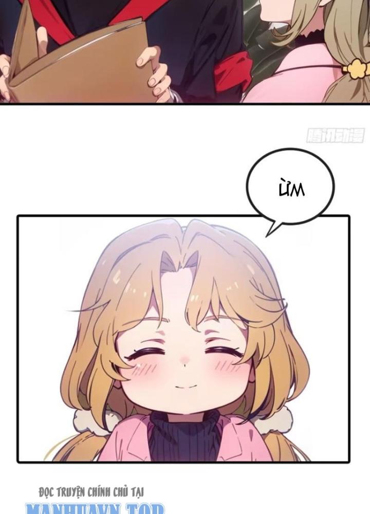Long Vương Lệnh Chapter 43 - Trang 2