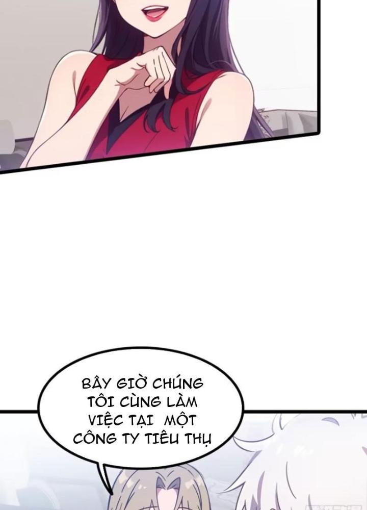Long Vương Lệnh Chapter 43 - Trang 2