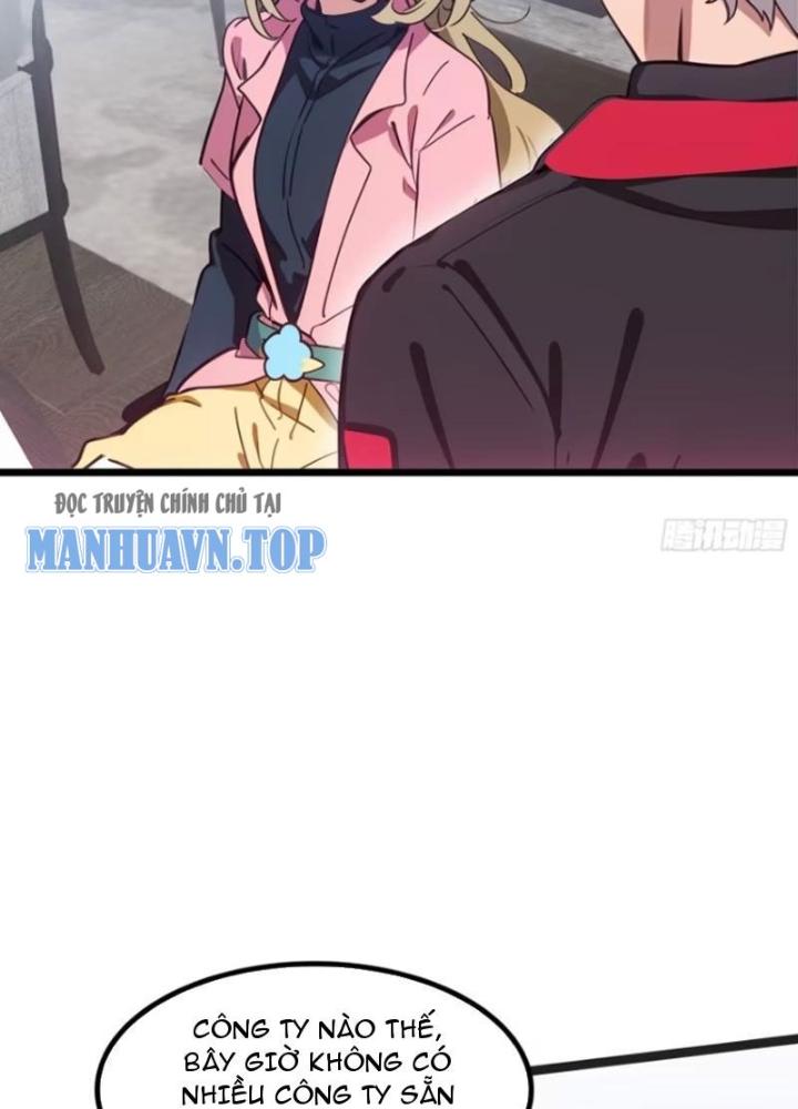 Long Vương Lệnh Chapter 43 - Trang 2