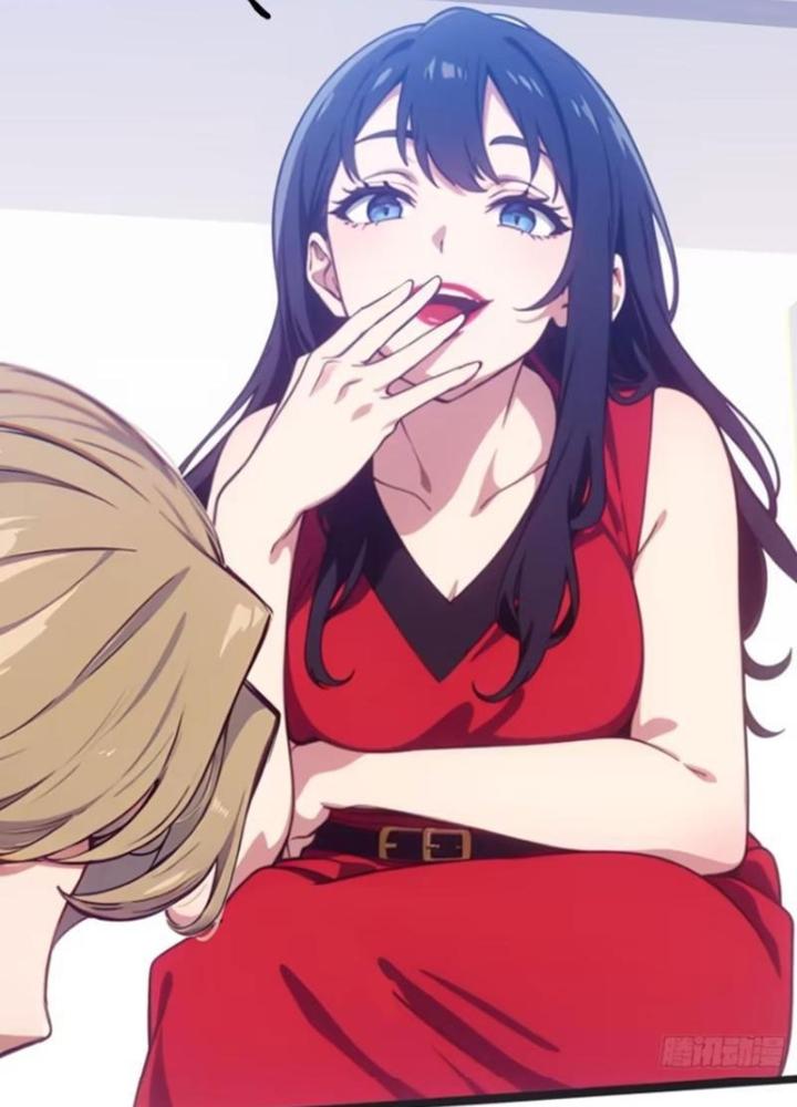 Long Vương Lệnh Chapter 43 - Trang 2