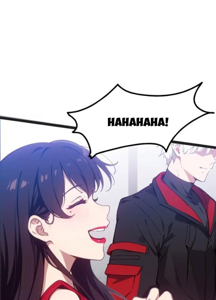 Long Vương Lệnh Chapter 43 - Trang 2