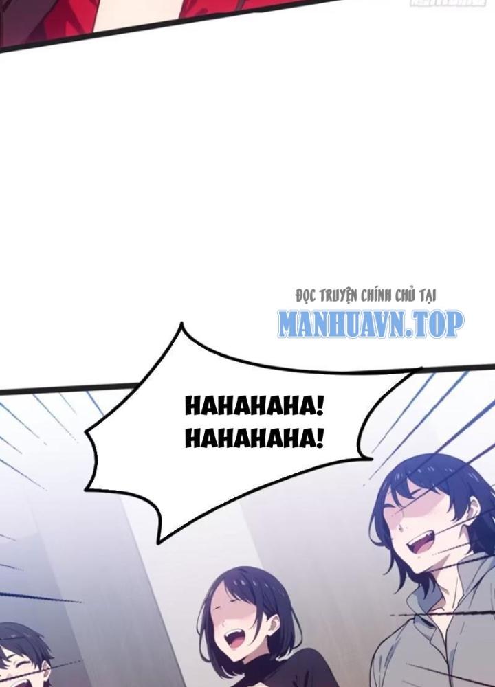 Long Vương Lệnh Chapter 43 - Trang 2