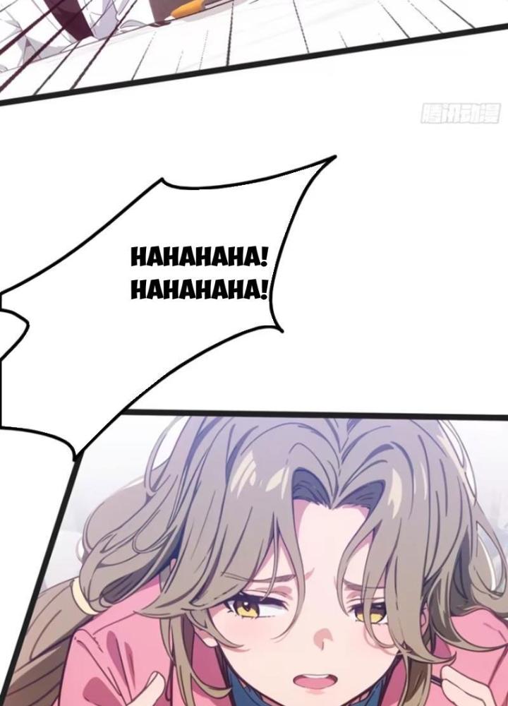 Long Vương Lệnh Chapter 43 - Trang 2