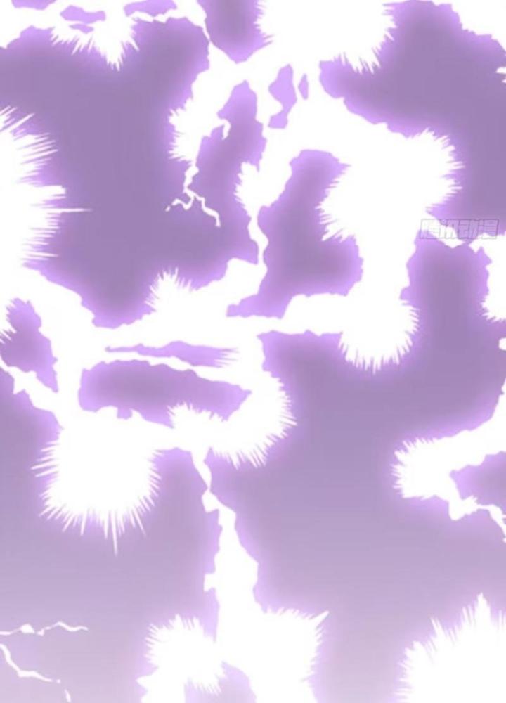 Long Vương Lệnh Chapter 43 - Trang 2