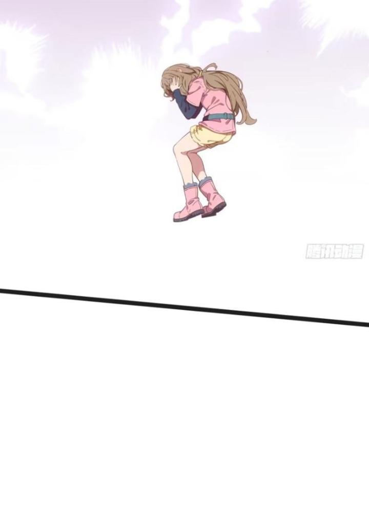 Long Vương Lệnh Chapter 43 - Trang 2