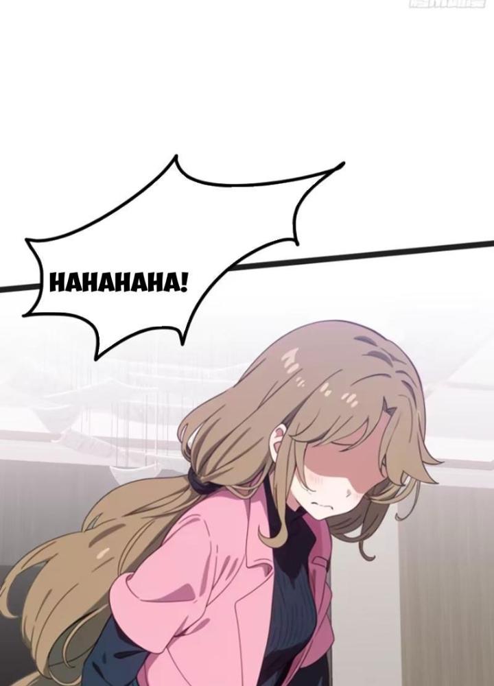 Long Vương Lệnh Chapter 43 - Trang 2