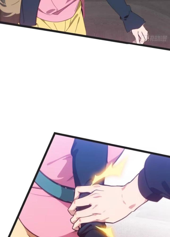 Long Vương Lệnh Chapter 43 - Trang 2