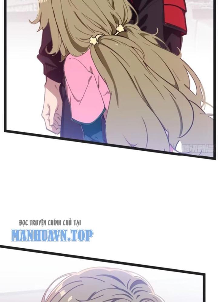 Long Vương Lệnh Chapter 43 - Trang 2