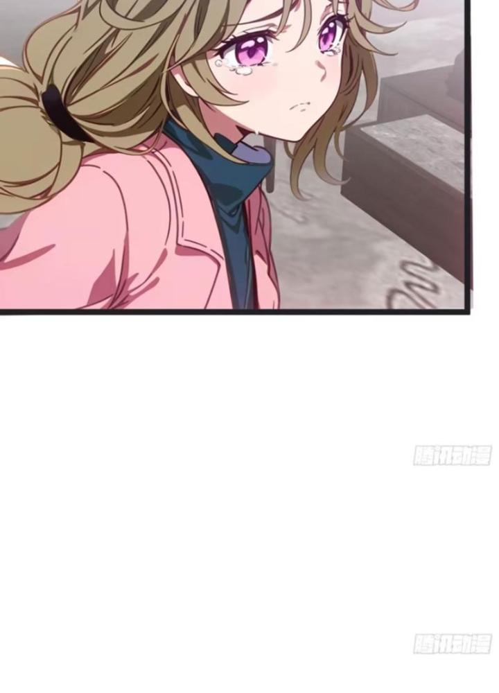 Long Vương Lệnh Chapter 43 - Trang 2