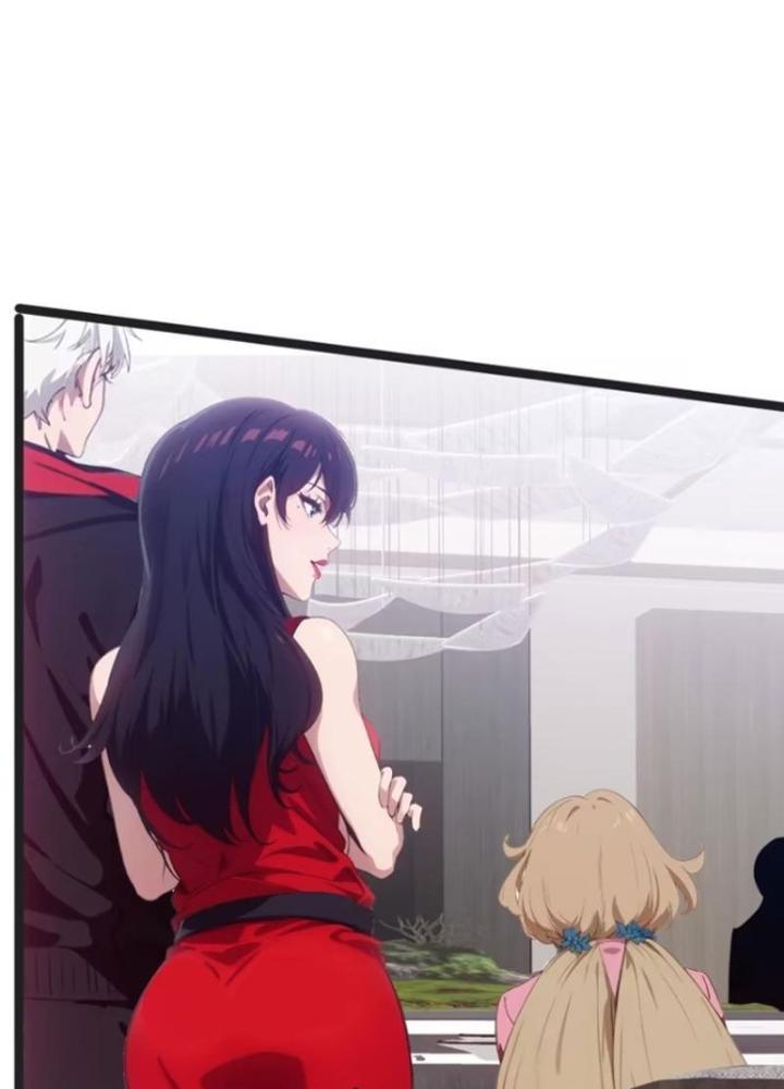 Long Vương Lệnh Chapter 43 - Trang 2