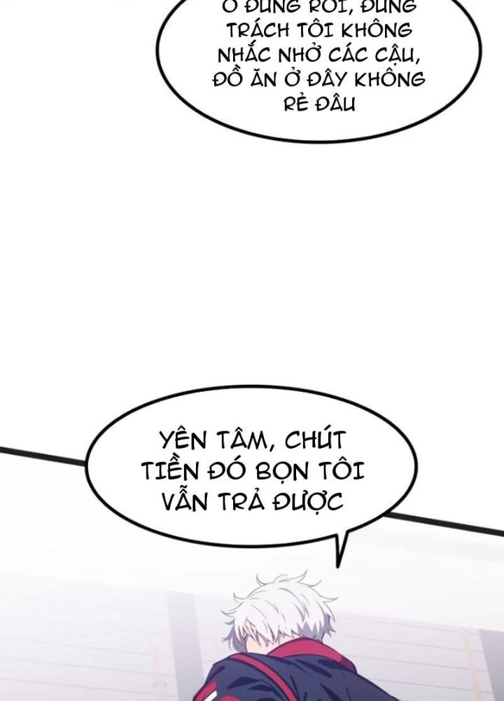 Long Vương Lệnh Chapter 43 - Trang 2