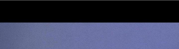 Trường Sinh Đạo Chapter 50 - Trang 2