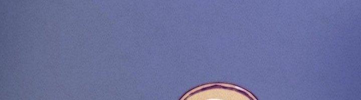 Trường Sinh Đạo Chapter 50 - Trang 2