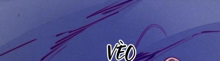 Trường Sinh Đạo Chapter 50 - Trang 2