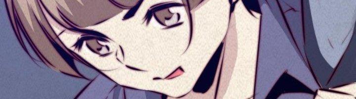 Trường Sinh Đạo Chapter 50 - Trang 2