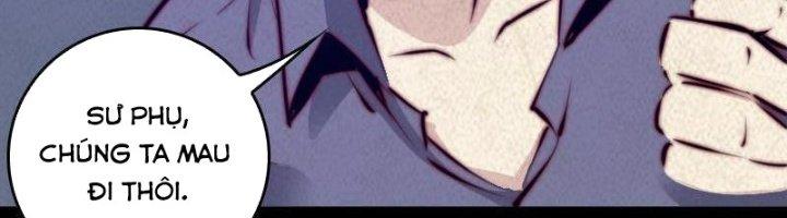 Trường Sinh Đạo Chapter 50 - Trang 2