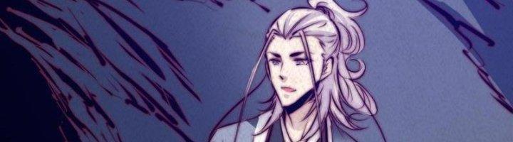 Trường Sinh Đạo Chapter 50 - Trang 2
