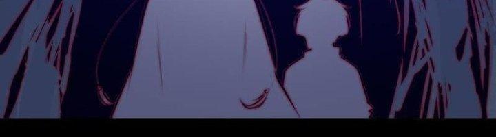 Trường Sinh Đạo Chapter 50 - Trang 2