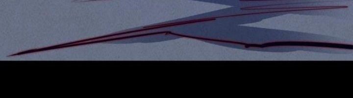 Trường Sinh Đạo Chapter 50 - Trang 2