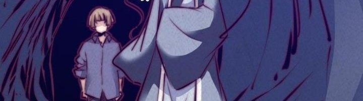 Trường Sinh Đạo Chapter 50 - Trang 2