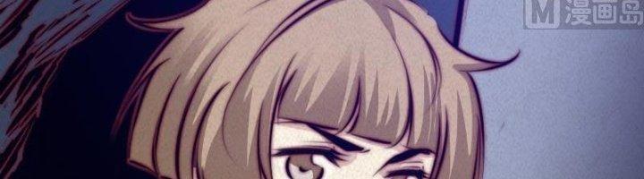 Trường Sinh Đạo Chapter 50 - Trang 2