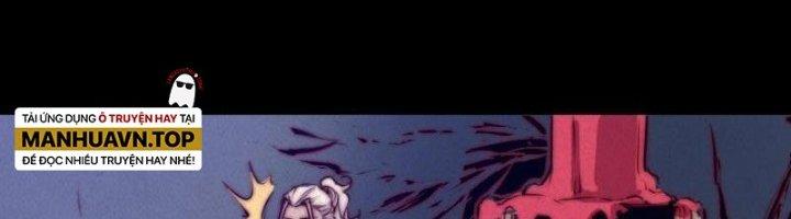 Trường Sinh Đạo Chapter 50 - Trang 2