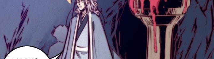 Trường Sinh Đạo Chapter 50 - Trang 2