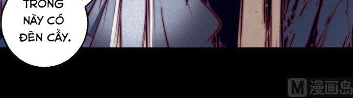 Trường Sinh Đạo Chapter 50 - Trang 2