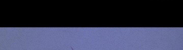 Trường Sinh Đạo Chapter 50 - Trang 2