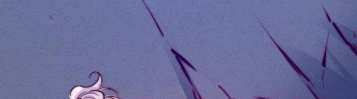 Trường Sinh Đạo Chapter 50 - Trang 2