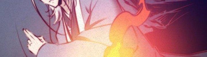 Trường Sinh Đạo Chapter 50 - Trang 2