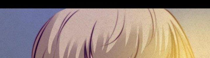 Trường Sinh Đạo Chapter 50 - Trang 2