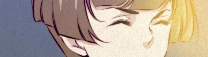 Trường Sinh Đạo Chapter 50 - Trang 2