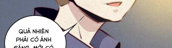 Trường Sinh Đạo Chapter 50 - Trang 2