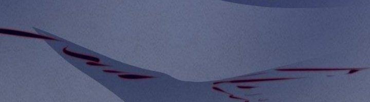 Trường Sinh Đạo Chapter 50 - Trang 2