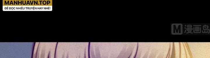 Trường Sinh Đạo Chapter 50 - Trang 2