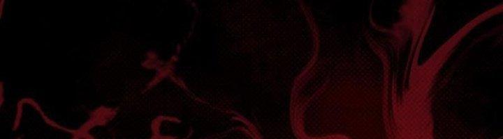 Trường Sinh Đạo Chapter 50 - Trang 2