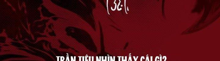 Trường Sinh Đạo Chapter 50 - Trang 2