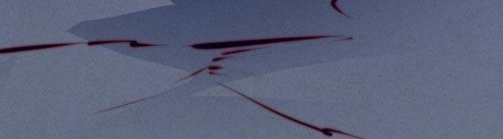 Trường Sinh Đạo Chapter 50 - Trang 2