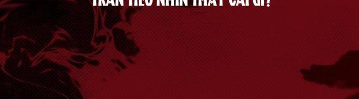 Trường Sinh Đạo Chapter 50 - Trang 2