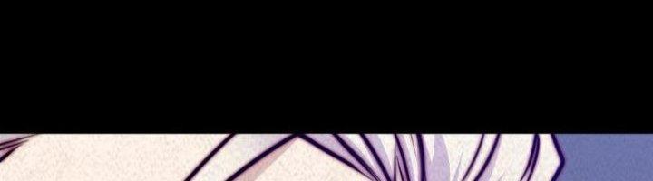 Trường Sinh Đạo Chapter 50 - Trang 2