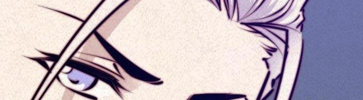 Trường Sinh Đạo Chapter 50 - Trang 2