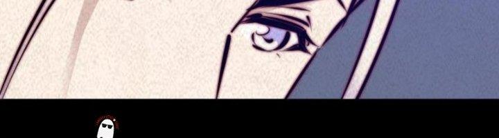 Trường Sinh Đạo Chapter 50 - Trang 2