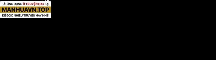 Trường Sinh Đạo Chapter 50 - Trang 2