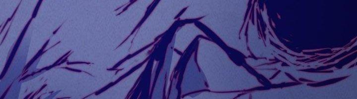 Trường Sinh Đạo Chapter 50 - Trang 2