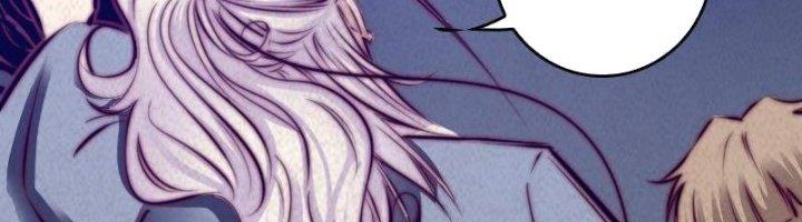 Trường Sinh Đạo Chapter 50 - Trang 2