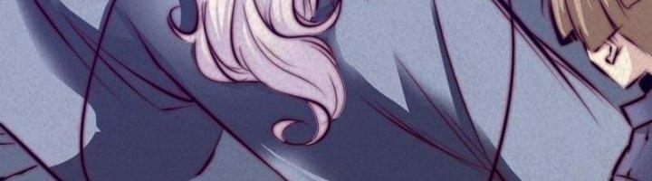 Trường Sinh Đạo Chapter 50 - Trang 2